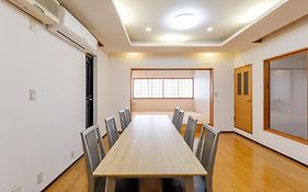 Stayinn Hakata - Vacation Rental, Japanese-Style Rooms